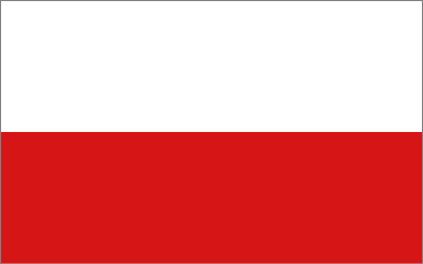 polen