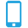 Mobil: 